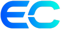 NomadsFi Connect