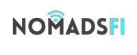 NomadsFi Connect