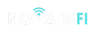 NomadsFi Connect