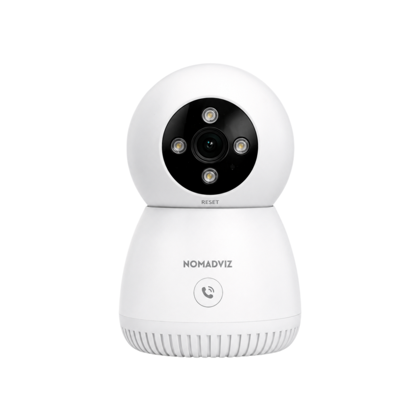 NomadVIZ-E2 Pro