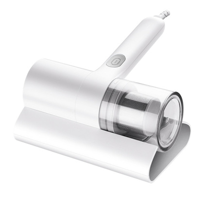 High-frequency home use mite cleaner