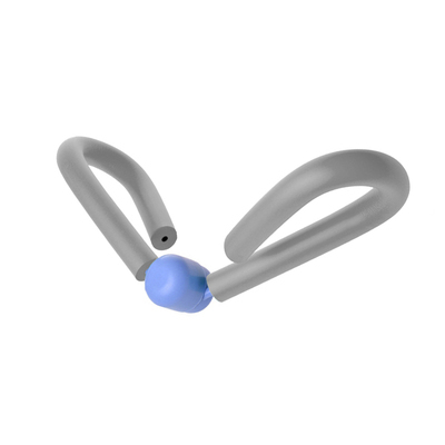 Motylek do ćwiczeń mięśni ud