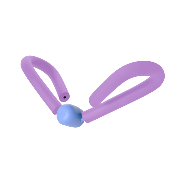 Motylek do ćwiczeń mięśni ud