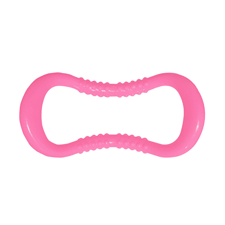 Pierścień do jogi pilates koła