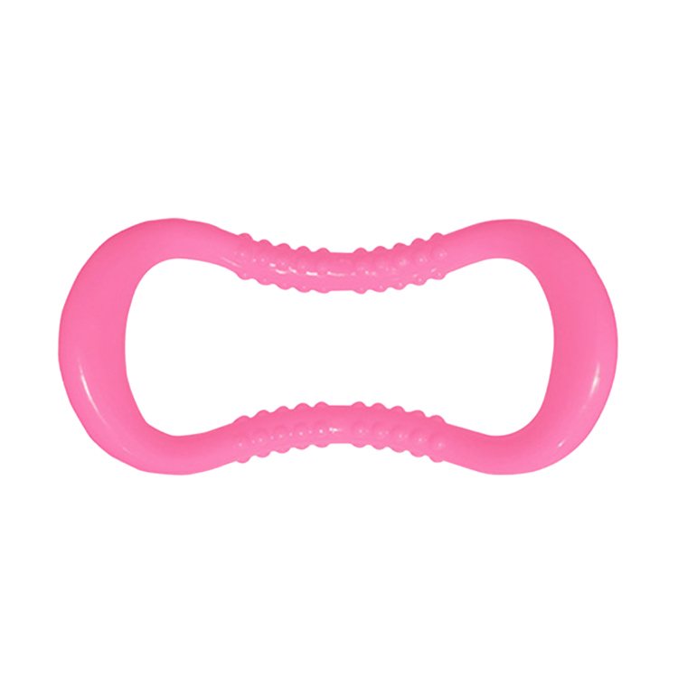 Pierścień do jogi pilates koła