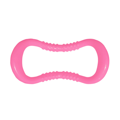 Pierścień do jogi pilates koła