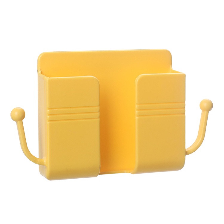 Uchwyt ścienny na telefon komórkowy