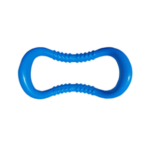 Pierścień do jogi pilates koła