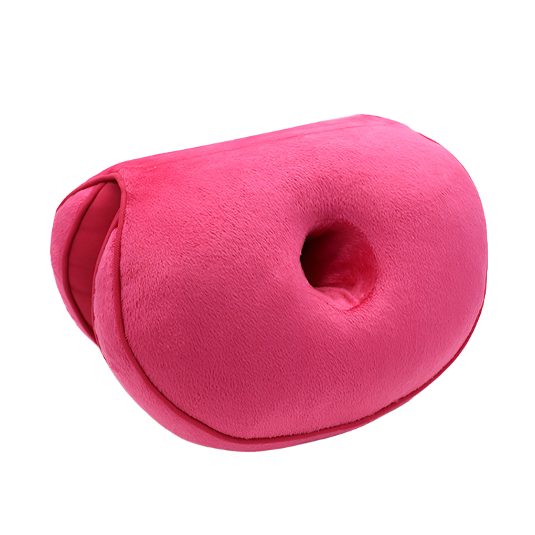 Wielofunkcyjna poduszka dekompresyjna