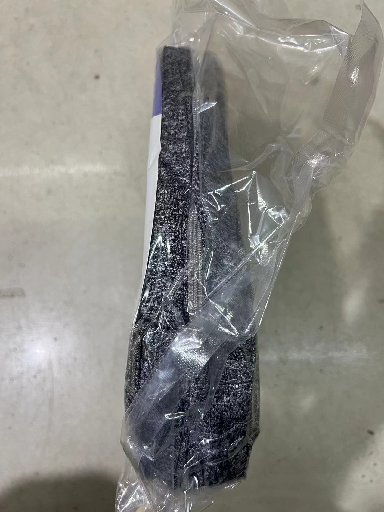 [Łagodzi ból bioder i rwę kulszową] Najgorętsza poduszka ortopedyczna