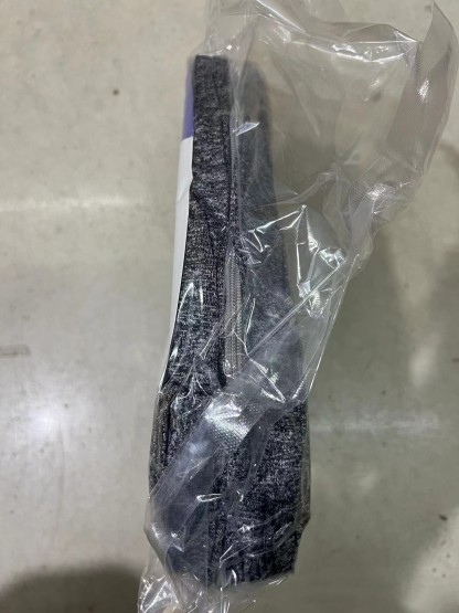 [Łagodzi ból bioder i rwę kulszową] Najgorętsza poduszka ortopedyczna