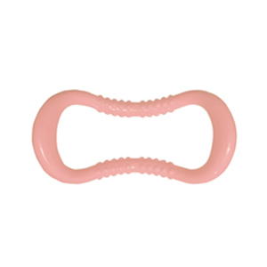 Pierścień do jogi pilates koła