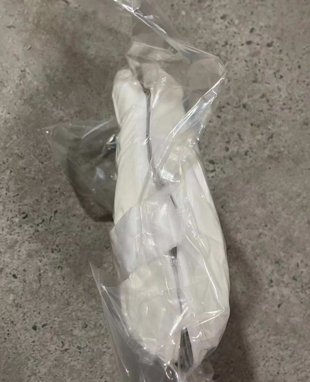 [Łagodzi ból bioder i rwę kulszową] Najgorętsza poduszka ortopedyczna