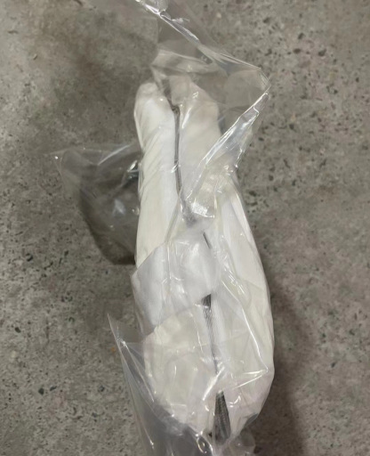 [Łagodzi ból bioder i rwę kulszową] Najgorętsza poduszka ortopedyczna