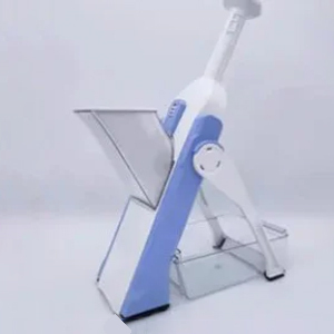 Bezpieczna krajalnica do warzyw 