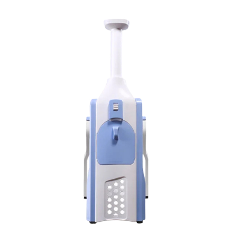 Bezpieczna krajalnica do warzyw 