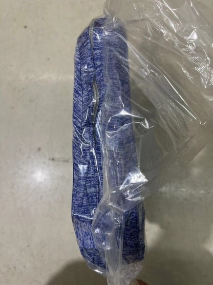 [Łagodzi ból bioder i rwę kulszową] Najgorętsza poduszka ortopedyczna