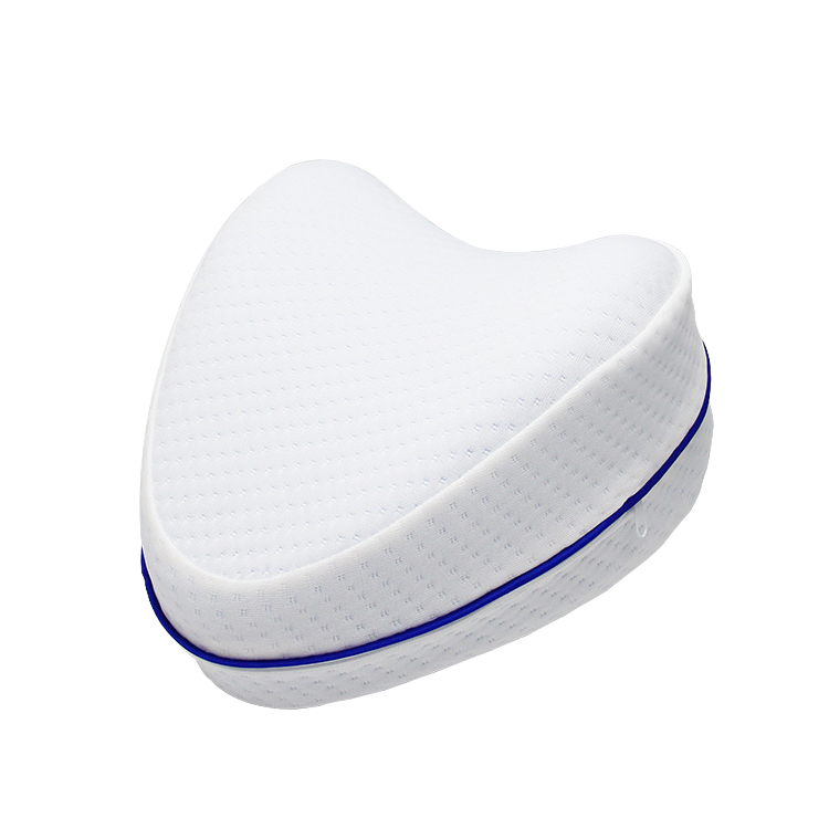 [Łagodzi ból bioder i rwę kulszową] Najgorętsza poduszka ortopedyczna