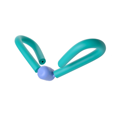 Motylek do ćwiczeń mięśni ud