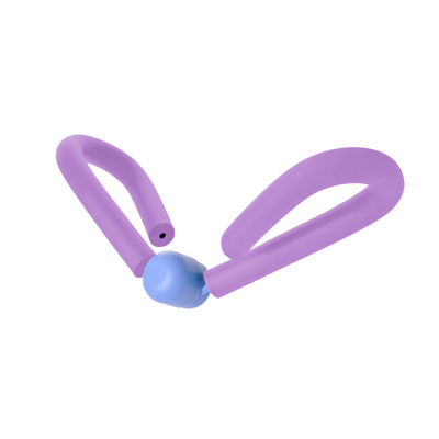 Motylek do ćwiczeń mięśni ud