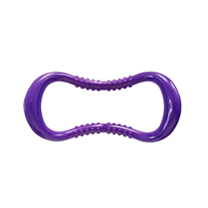 Pierścień do jogi pilates koła