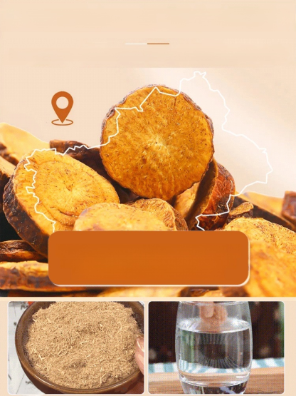 ✨Łagodzi kaszel i flegmę, odświeża i nawilża gardło, zawiera lukrecję i kumkwat.🍊Smak słodko-kwaśny, miękka i ciągnąca się konsystencja. 💖Bez cukru (0%), niskokaloryczne, pyszne i zdrowe.