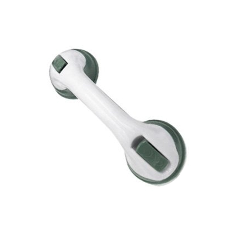 Safety handle