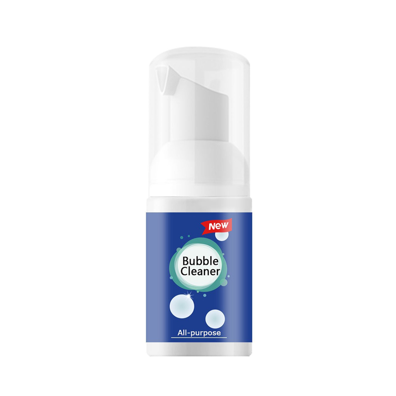 Japanese professional kitchen oil stains removing cleaner