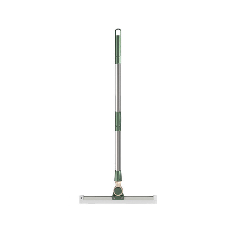 Remove dust and stain 5-in-1 function,magic broom sweeper