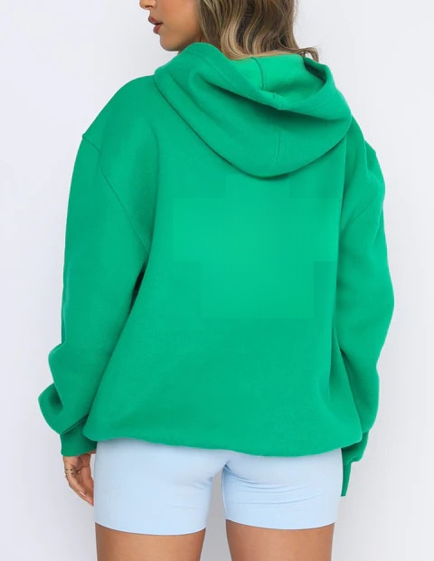 Hundreds of hot selling sportswear suit