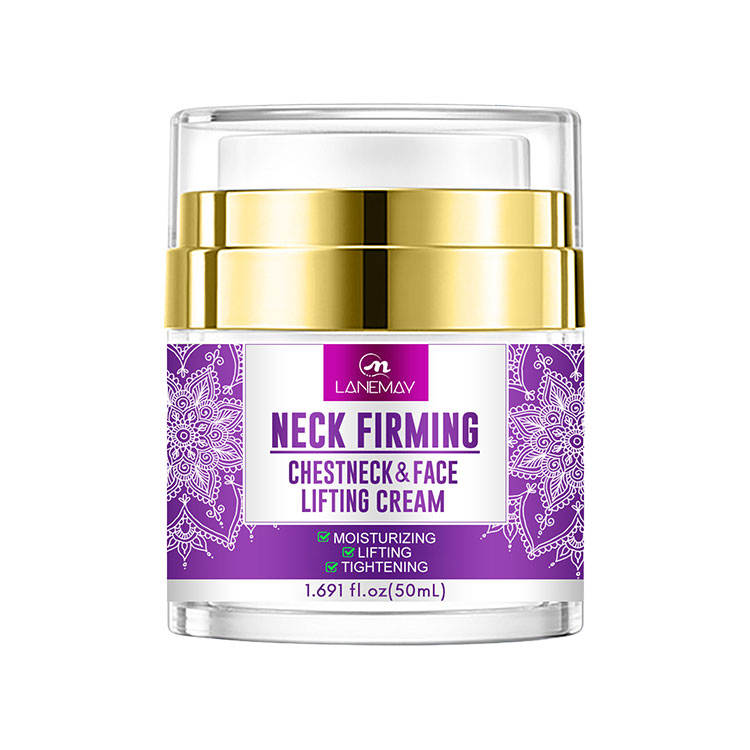 【Directly Reaches Deep into the Skin】Anti-Aging Wrinkle Removal Skincare Cream