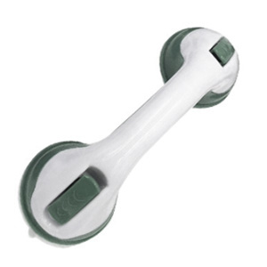 Safety handle