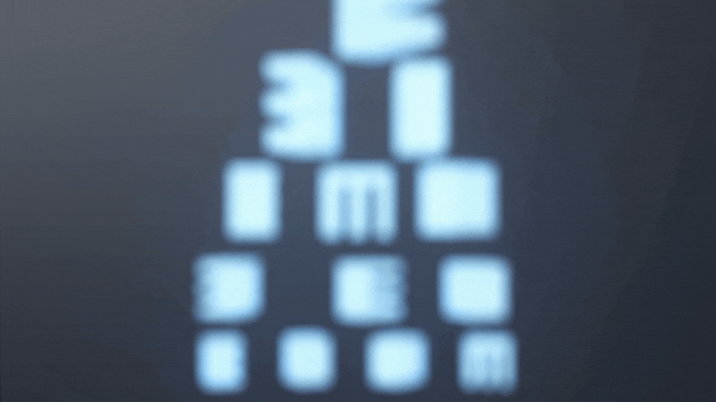 9e7e8f7b-a8ec-495a-8db0-d61d2b50b2f6.gif