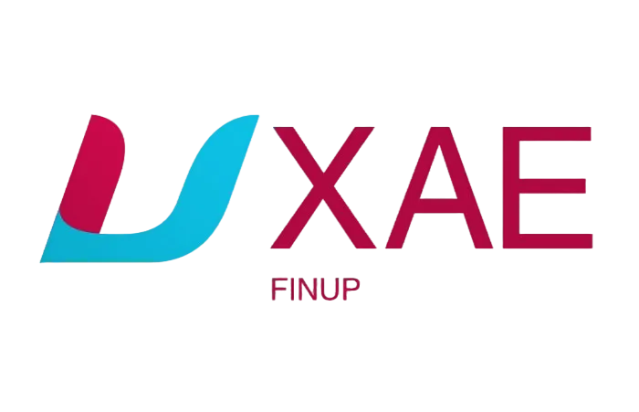 uxaefinup