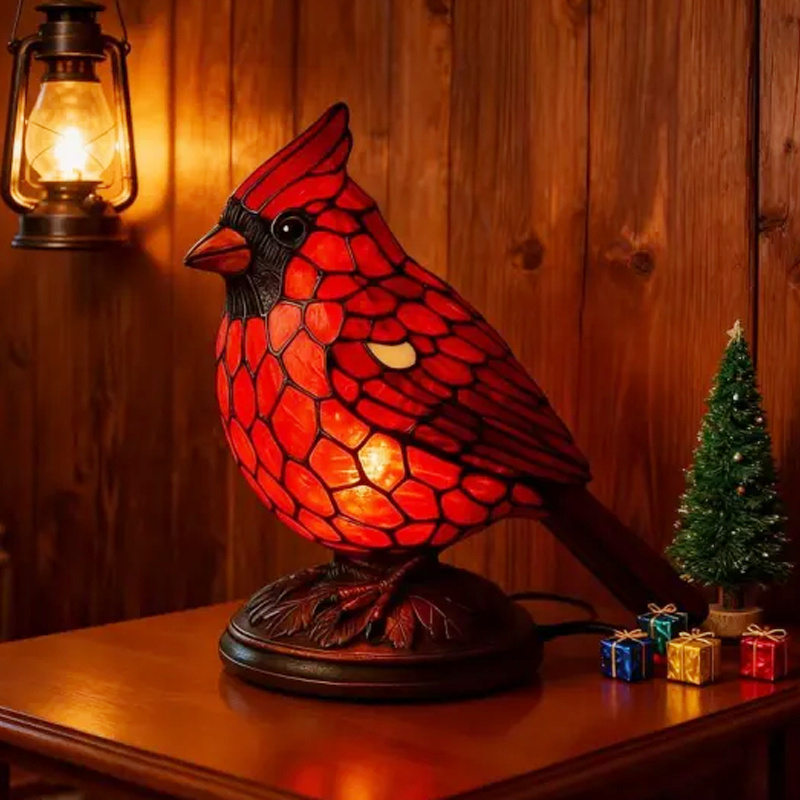 🔥The Ultimate Gift Every Cat Lover Will Adore: A Whimsical Artisan-Crafted Lamp That Makes Your Home (and Heart) Glow!