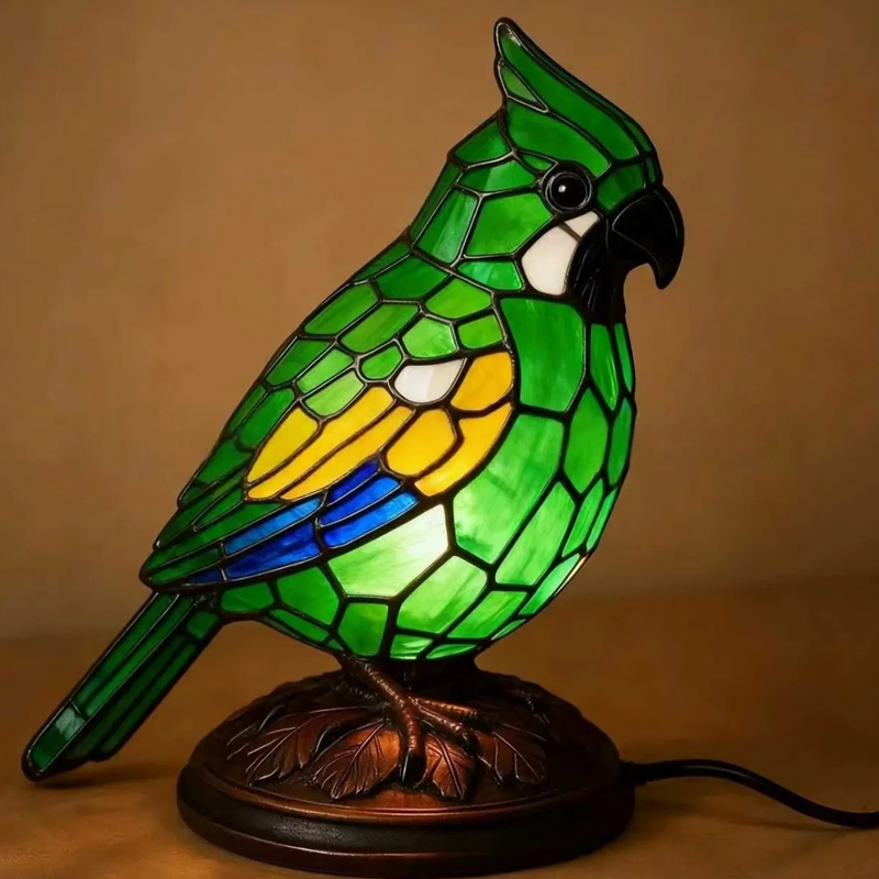 🔥The Ultimate Gift Every Cat Lover Will Adore: A Whimsical Artisan-Crafted Lamp That Makes Your Home (and Heart) Glow!