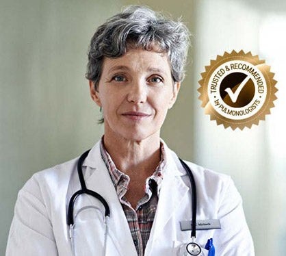 Doctor img e1655751450634