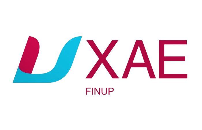 uxaefinup