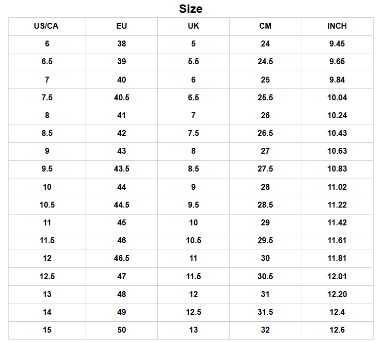 🔥Last day promotion!🔥Free shipping🧱Steel toe shoes, lightweight and safe air cushion shoes