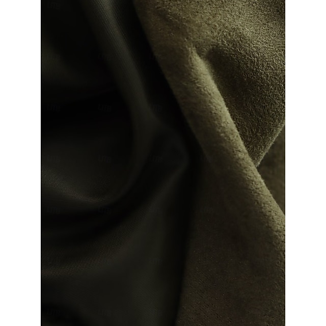 🔥Women's Casual Jacket Comfortable Breathable🔥