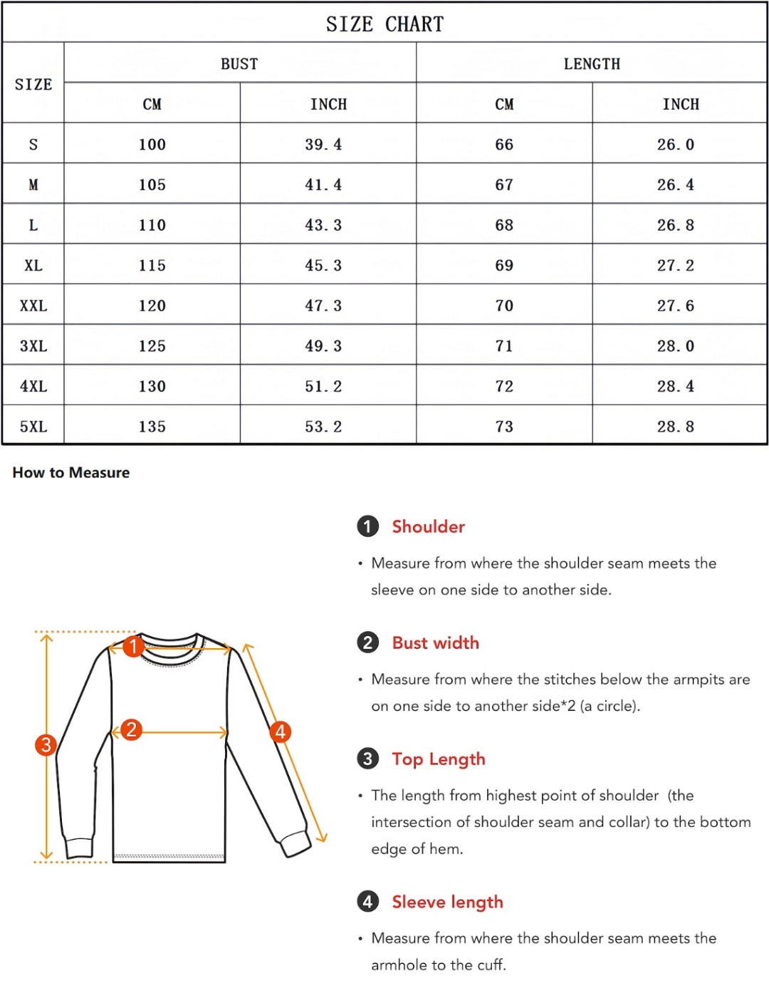 US 250th Anniversary Print Men's Polo Shirt