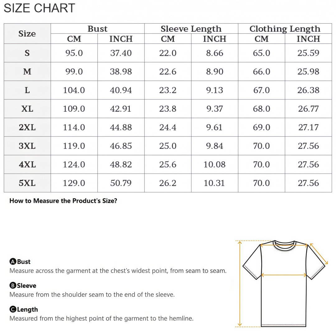 Women's 250th Anniversary Printed Long-Sleeve T-Shirt