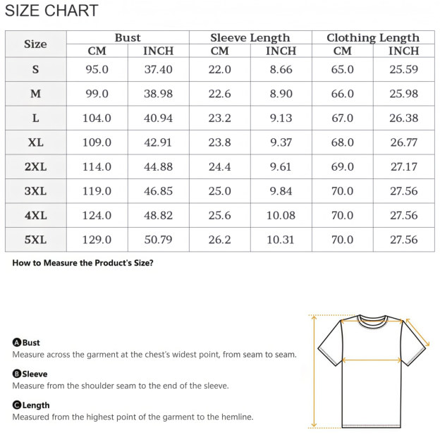 Women's 250th Anniversary Printed Long-Sleeve T-Shirt