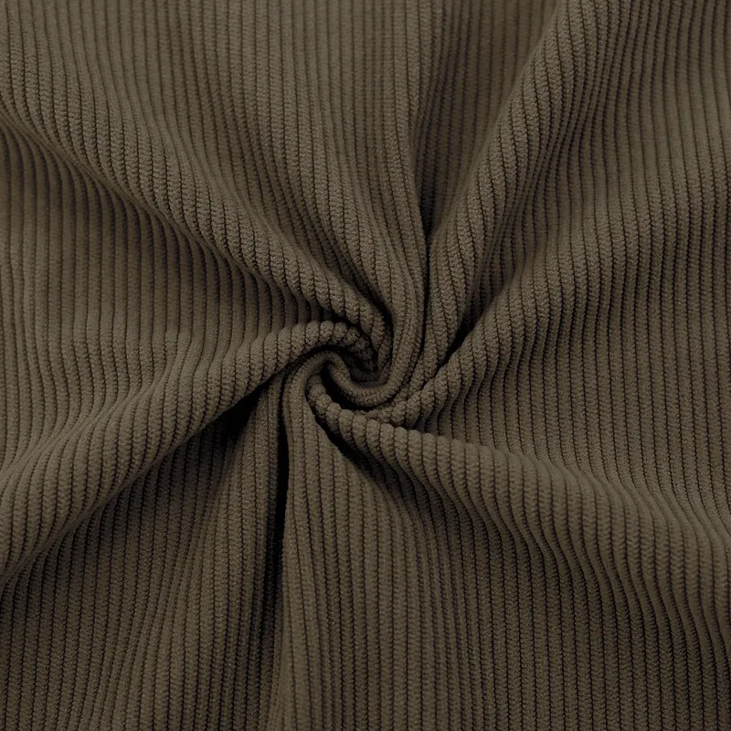 ⏰Promotion 50% OFF -Men's Warm Comfortable Western Cowboy Vintage Sweatshirts