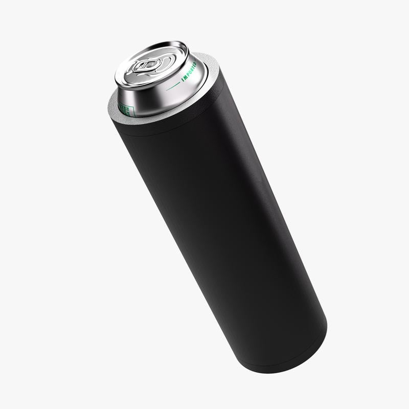 🔥Double Tactical Reload Can Holder