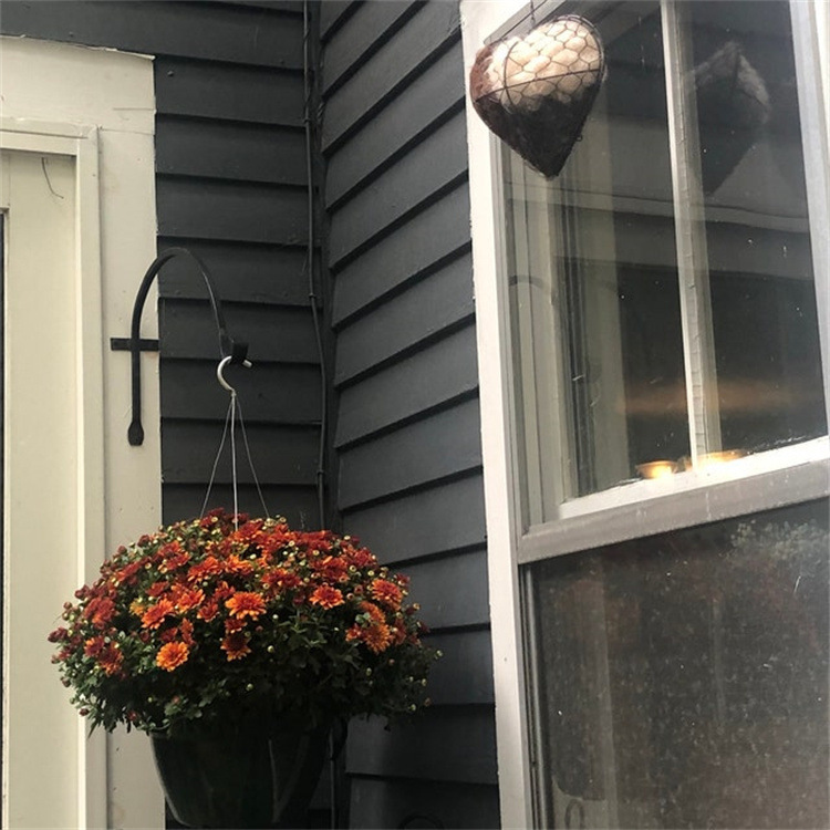 🔥LAST DAY 49% OFF - 🕊️🏡Handmade Natural Alpaca Fiber Bird Nesting Heart❤️A Cozy Gift for Birds