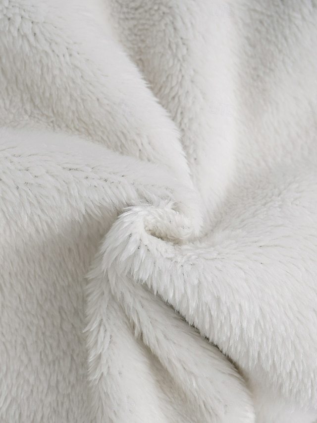 Women's Elegant Warm Fashion Two Piece Sets Tracksuit Pants Sets Long Sleeve Bishop Sleeve Crew Neck Round Neck Graphic Letter Portrait Print Outdoor Vacation Daily Black Pink Dark Pink Spring