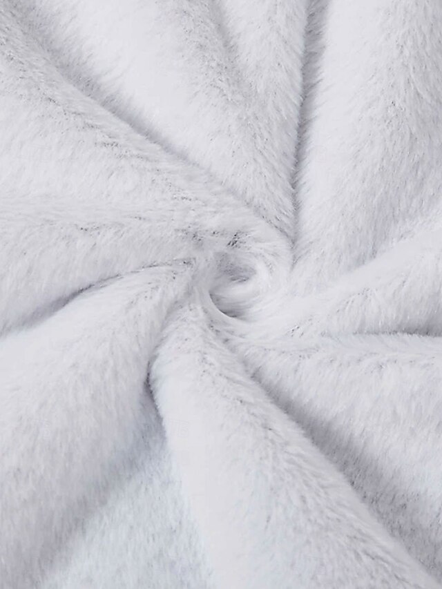 Women's Daily Sweatshirt Long Sleeve Crew Neck Graphic Letter Drawstring Print Casual Black Pink Blue Fall Regular Fit