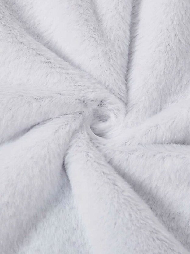 Women's Daily Sweatshirt Long Sleeve Crew Neck Graphic Letter Drawstring Print Casual Black Pink Blue Fall Regular Fit