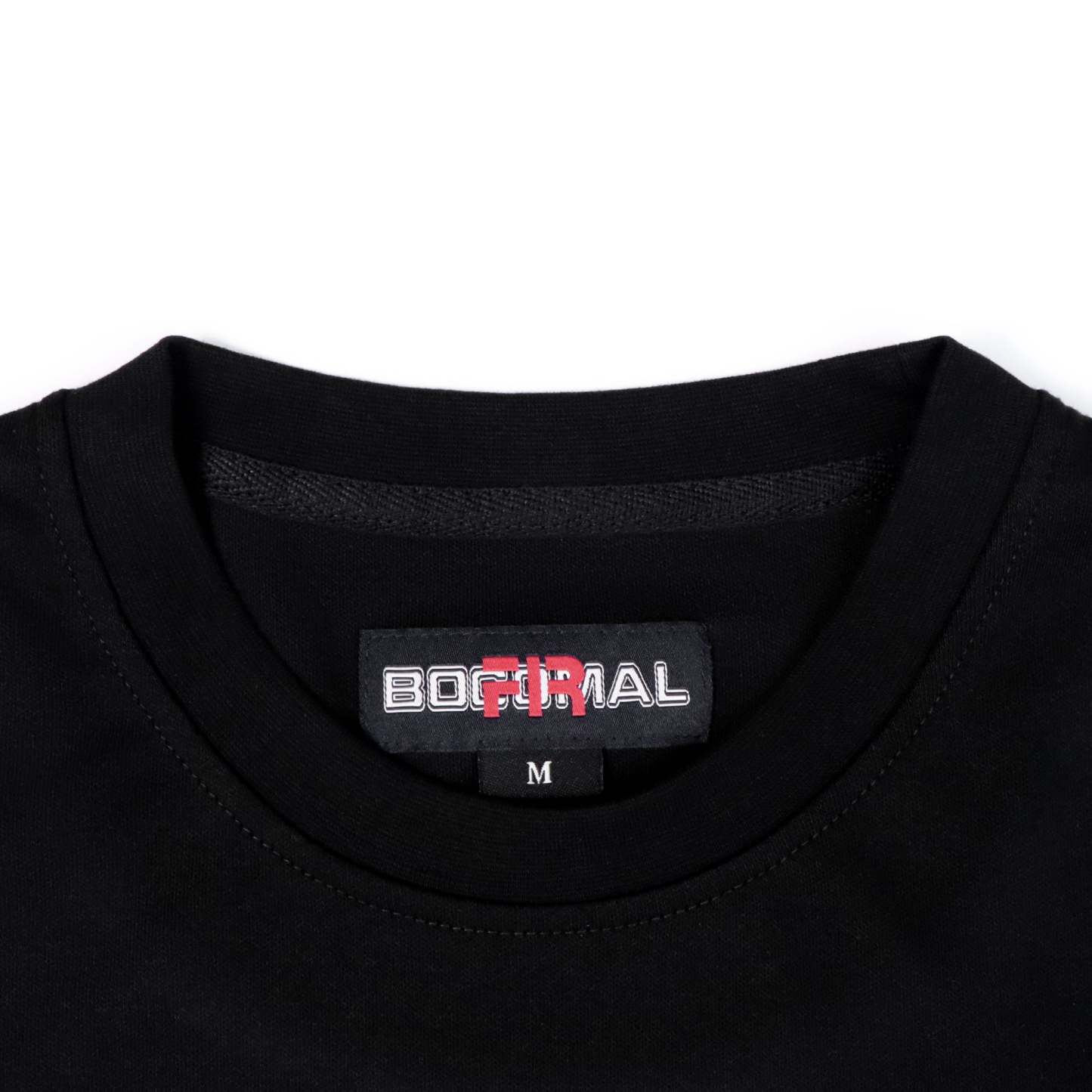 7oz Midweight Flame Resistant Flag/Skull Print Henley T-Shirts NFPA2112 CAT2